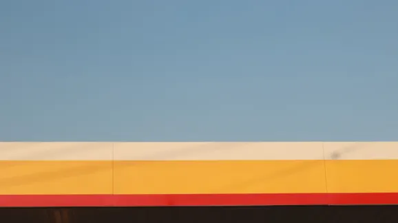 Casino VIP Club Player Ondersteuning